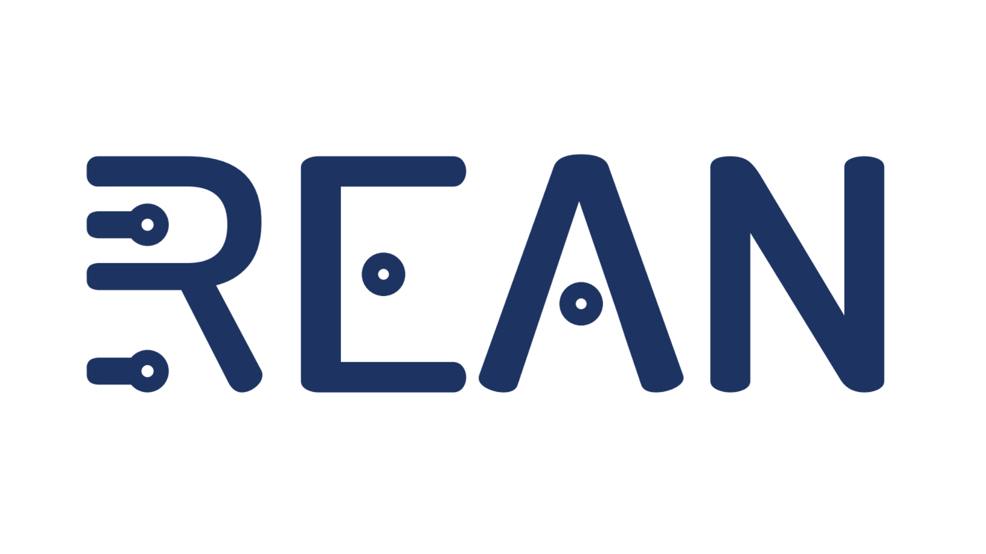 REAN